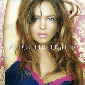 After The Lights - album