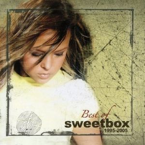 Best Of Sweetbox Album 