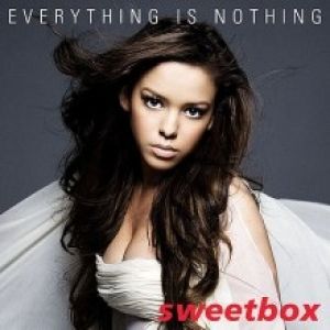 Everything is Nothing Album 