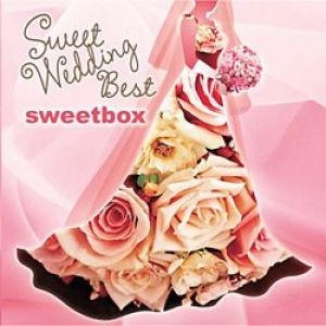 Sweet Wedding Best - album