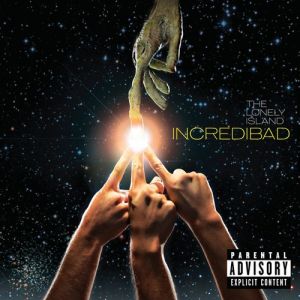 Incredibad - album