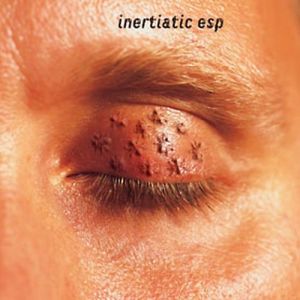 Inertiatic ESP - album