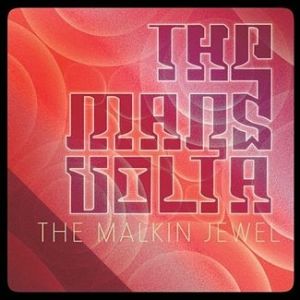 The Malkin Jewel - album