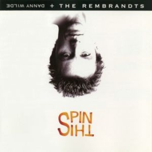 Spin This - album