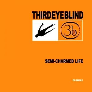 Semi-Charmed Life Album 