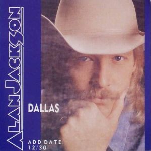 Dallas - album