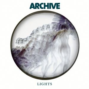 Lights Album 