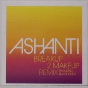 Breakup 2 Makeup Album 
