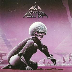 Astra Album 