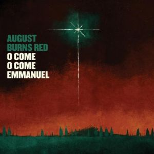 O Come, O Come Emmanuel Album 
