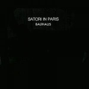 Satori in Paris Album 