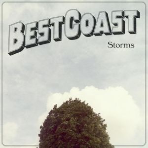 Storms Album 