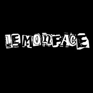 Lemonface