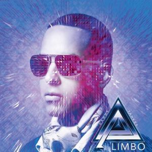 Limbo - album