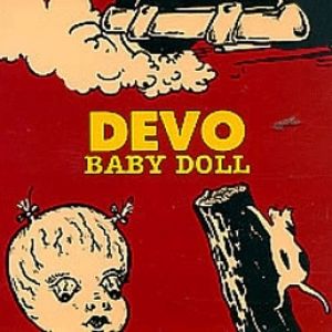 Baby Doll - album