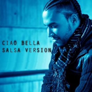 Ciao Bella Album 