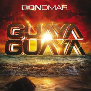 Guaya Guaya Album 