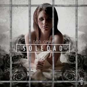 Soledad - album