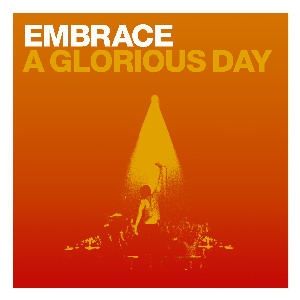 A Glorious Day - album