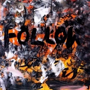Follow You Home - album