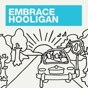 Hooligan Album 