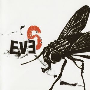 Eve 6 Album 