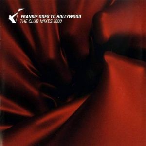 The Club Mixes 2000 Album 
