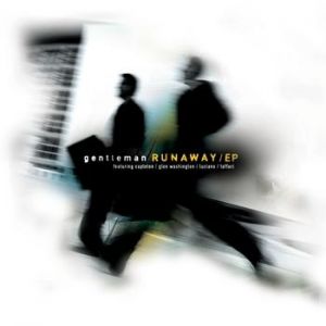 Runaway - album