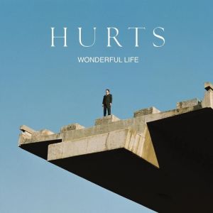 Wonderful Life - album