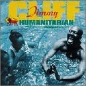 Humanitarian - album