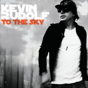 To the Sky - album