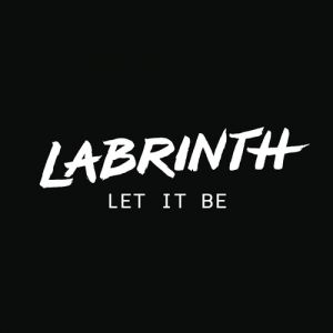Let It Be - album