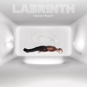 Treatment - album