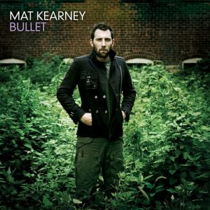 Bullet - album