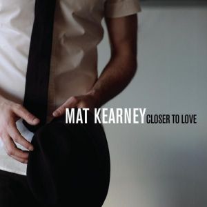 Closer to Love - album