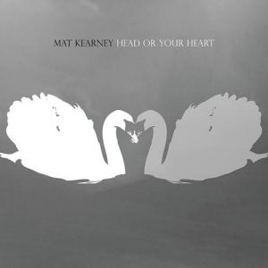 Head or Your Heart Album 