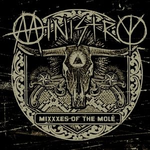MiXXXes of the Molé Album 