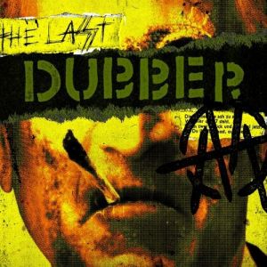 The Last Dubber - album