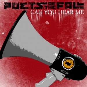 Can You Hear Me - album