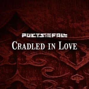 Cradled in Love - album