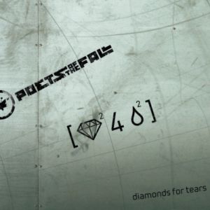 Diamonds for Tears - album