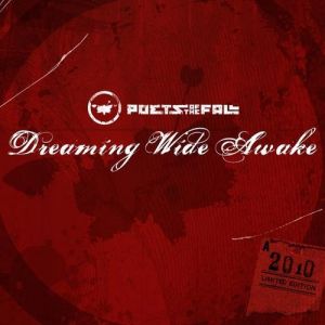 Dreaming Wide Awake - album