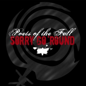 Sorry Go 'Round - album