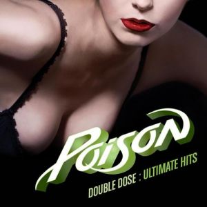 Double Dose: Ultimate Hits Album 
