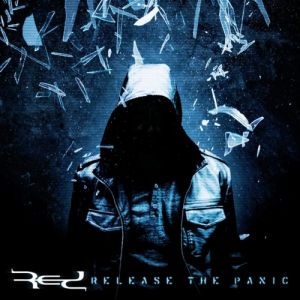 Release the Panic - album
