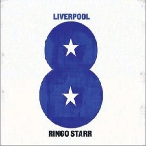 Liverpool 8 - album