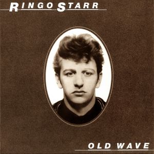 Old Wave - album