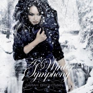 A Winter Symphony - album