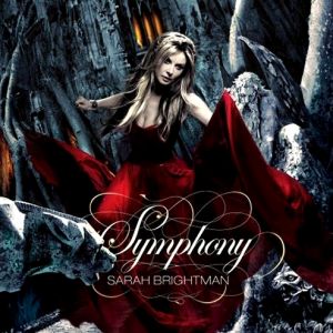 Symphony - album