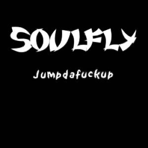 Jumpdafuckup - album